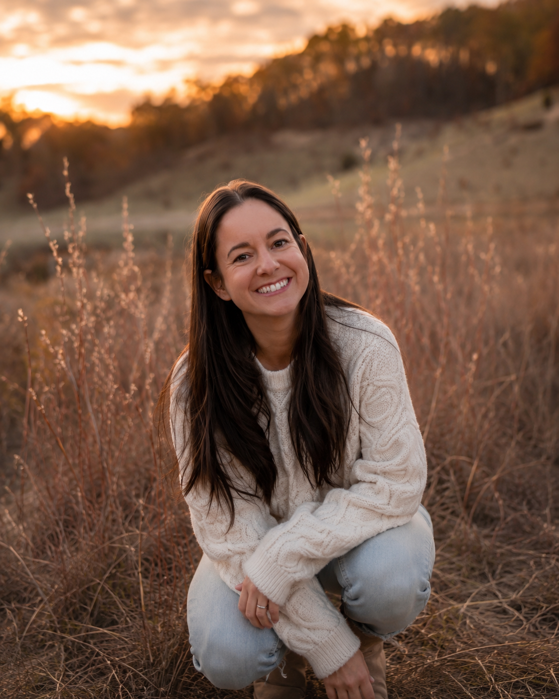 Rebecca Mcdaniel Asheville
