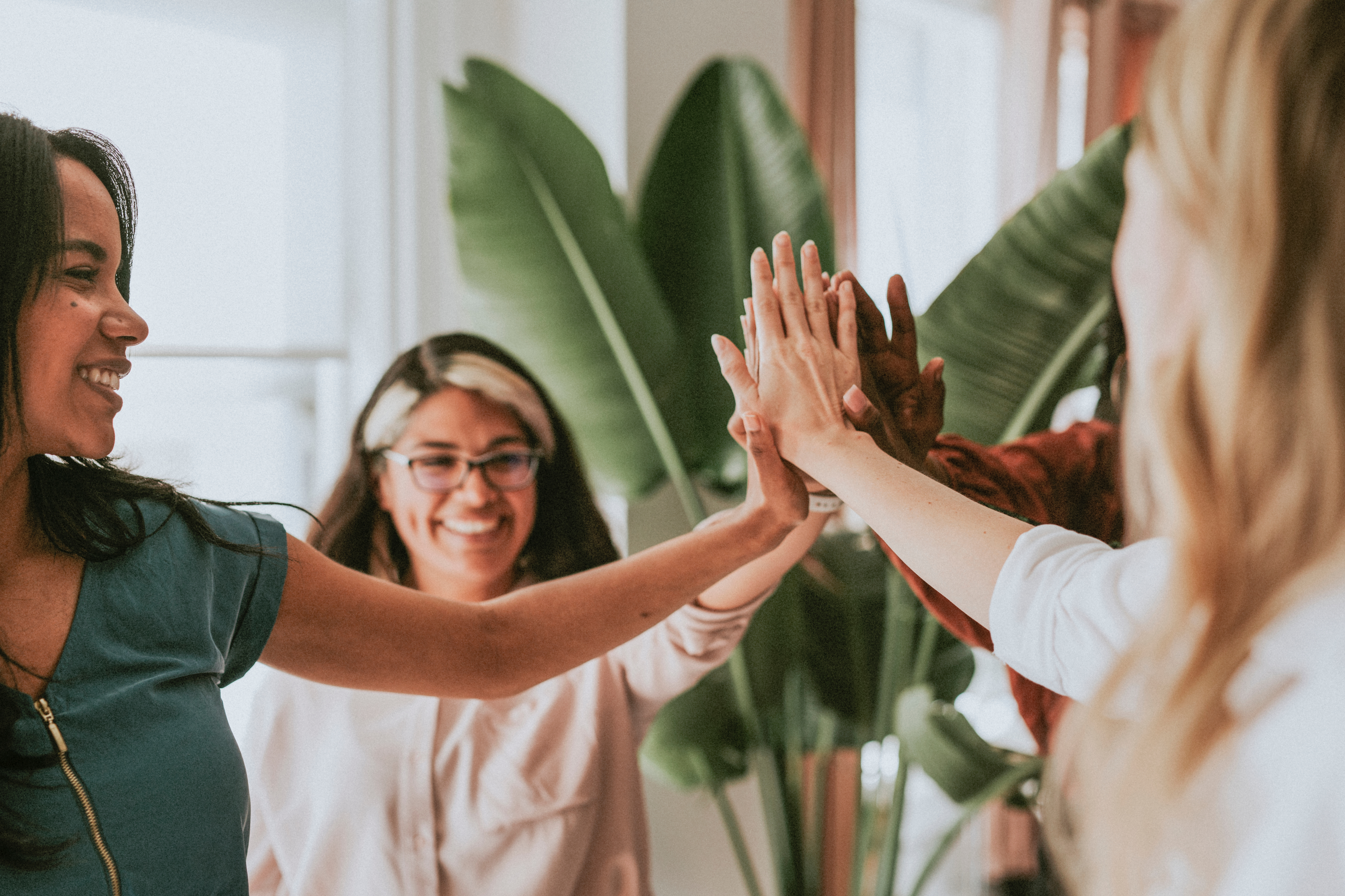 Frequent Questions About Friendships During a Quarter-life Crisis