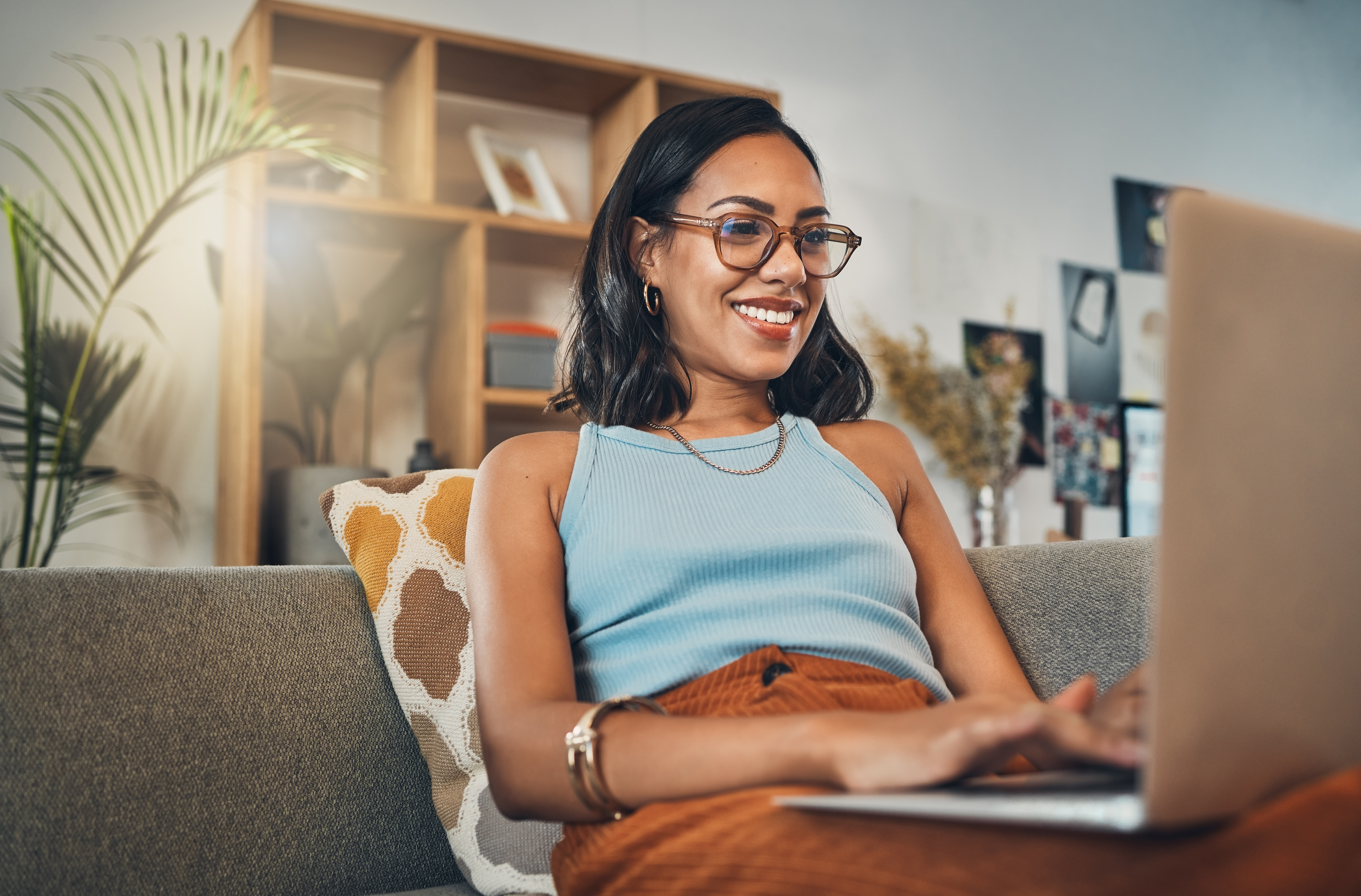You’re not lazy: Navigating Burnout in your 20’s